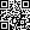 https://ur.abna24.com/x5nGQ
