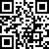 https://ur.abna24.com/xhMwG