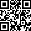 https://ur.abna24.com/xkVg8