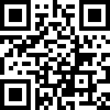 https://ur.abna24.com/x4ssL