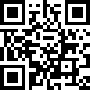 https://ur.abna24.com/x9cDp