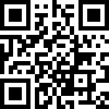https://ur.abna24.com/xbyzD