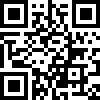 https://ur.abna24.com/x8Vzb