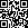 https://ur.abna24.com/xkv49