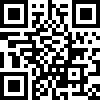 https://ur.abna24.com/xhv3x