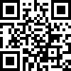 https://ur.abna24.com/x6bdt