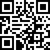 https://ur.abna24.com/x64Mh