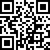 https://ur.abna24.com/x7w4W