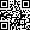 https://ur.abna24.com/x8MsF
