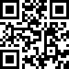 https://ur.abna24.com/x5JzL