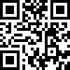 https://ur.abna24.com/xcSb2