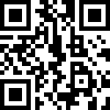 https://ur.abna24.com/xbJNz