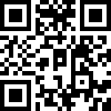 https://ur.abna24.com/x5nZ9