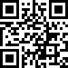 https://ur.abna24.com/x4ZBh
