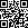 https://ur.abna24.com/x8Vkr