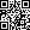 https://ur.abna24.com/x8YXJ
