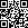 https://ur.abna24.com/x4tWr