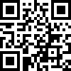 https://ur.abna24.com/x4pQv