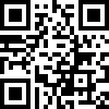 https://ur.abna24.com/x4vTW