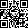 https://ur.abna24.com/xbgJL