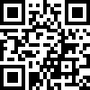 https://ur.abna24.com/xhTW6