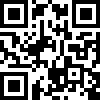 https://ur.abna24.com/xdcb3