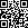 https://ur.abna24.com/xhr7q