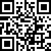https://ur.abna24.com/x8TNp