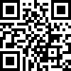 https://ur.abna24.com/xbZpk