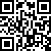 https://ur.abna24.com/x6mJk