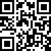 https://ur.abna24.com/x9cRK