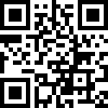 https://ur.abna24.com/x4msb