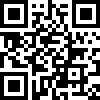 https://ur.abna24.com/x7rjr
