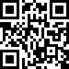 https://ur.abna24.com/xbqVR