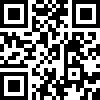 https://ur.abna24.com/xkv9h