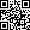 https://ur.abna24.com/x4hst