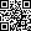 https://ur.abna24.com/x5nhq