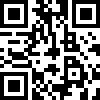 https://ur.abna24.com/x448s