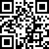 https://ur.abna24.com/x5WYk