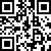 https://ur.abna24.com/x7hCP