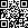 https://ur.abna24.com/x4fYm
