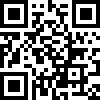 https://ur.abna24.com/x7B3M
