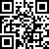 https://ur.abna24.com/x8Rf4