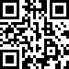 https://ur.abna24.com/x99z9