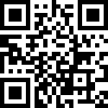 https://ur.abna24.com/xcrQv