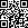 https://ur.abna24.com/x7zyK