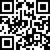 https://ur.abna24.com/xhDTs