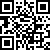 https://ur.abna24.com/xk6N9