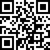 https://ur.abna24.com/x7jkC