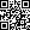 https://ur.abna24.com/x5ZZd